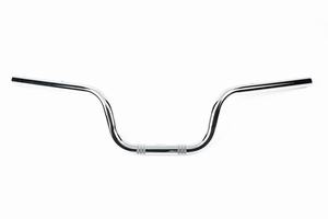 MANUBRIO YAMAHA YBR 125 CH STD [W30519]